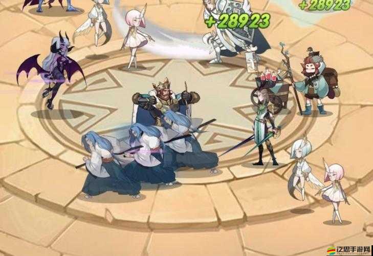 一前一后同時攻擊舒服嗎：深入探討這種攻擊方式的感受