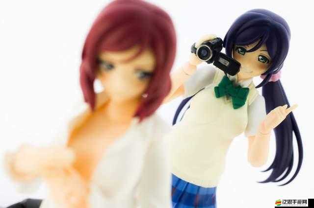 手抓歐派視頻：引發熱議的獨特一幕