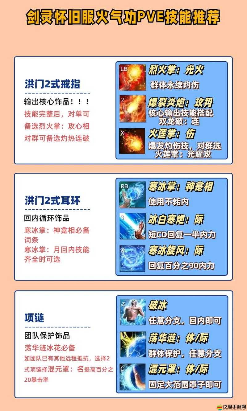 解析劍靈游戲中仇恨機制的作用及有效拉仇恨的技巧與方法