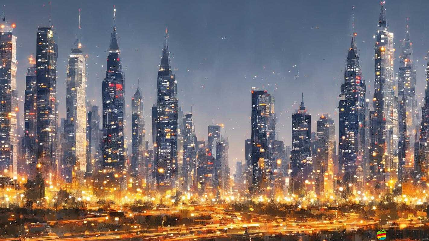 地獄突襲，震撼回歸，高性能要求下，你的電腦配置是否已就緒？