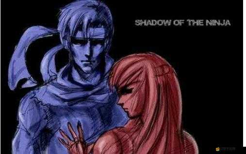 Z字特工隊游戲全面攻略，解鎖所有秘籍與技巧的深度指南