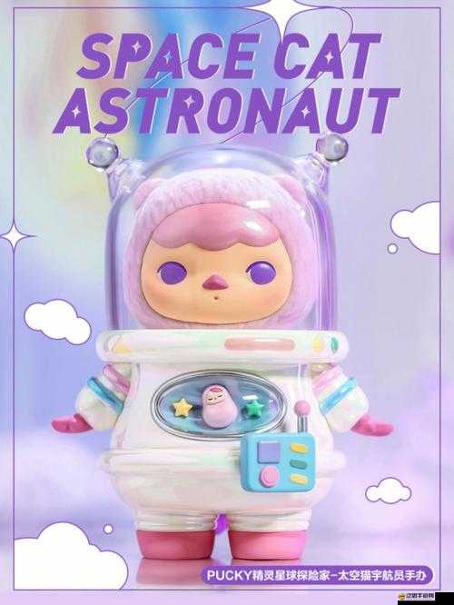 全面解析星球探險家游戲中銀甲裝備的高效獲取攻略