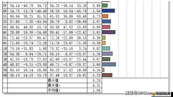 斑鳩PC版終極攻略，無限生命秘籍大公開，助你輕松解鎖游戲全新境界