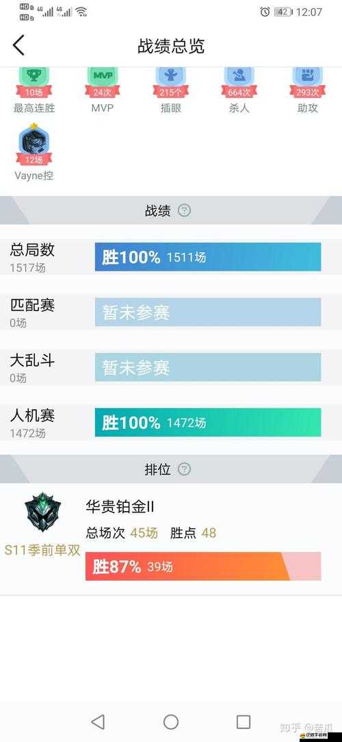 英雄聯(lián)盟2014賽季S4排位賽重置機制深度剖析與影響探析