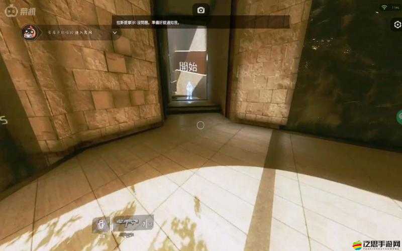 泰坦隕落Beta版游戲手柄按鍵操作詳細指南與全面解析