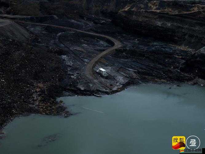 東北大坑亂 3 倫：無法直視的禁區