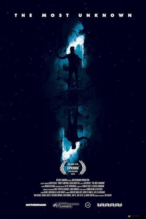 姐妹們碰到最大的事有多大：探索未知的邊界