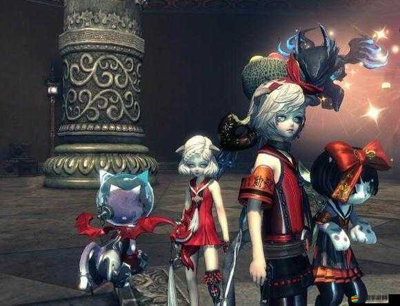 劍靈情人節(jié)版本戒指成長(zhǎng)樹全面解析與高效狗糧推薦攻略