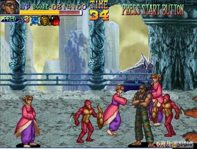 國產(chǎn)魯啊魯：經(jīng)典游戲的獨特魅力與傳承