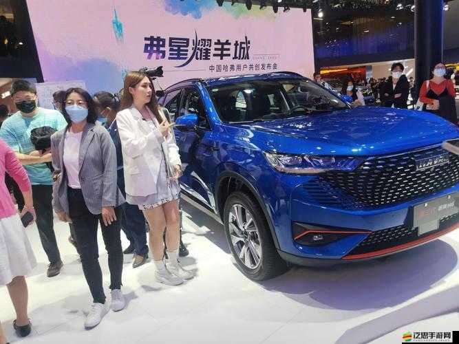 2021 全國精品卡一卡二：暢享精彩非凡之旅