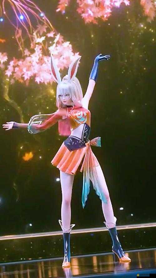 阿離掀開自己副乳的視頻：掀起神秘的一角