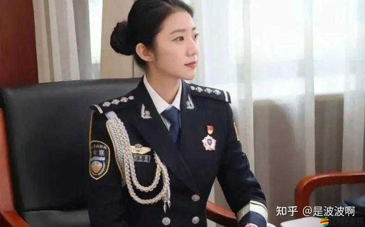 張津瑜第三段視頻出爐：事件持續引發廣泛關注和熱議