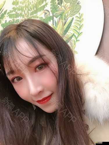 盈盈影院，帶來無盡視覺享受