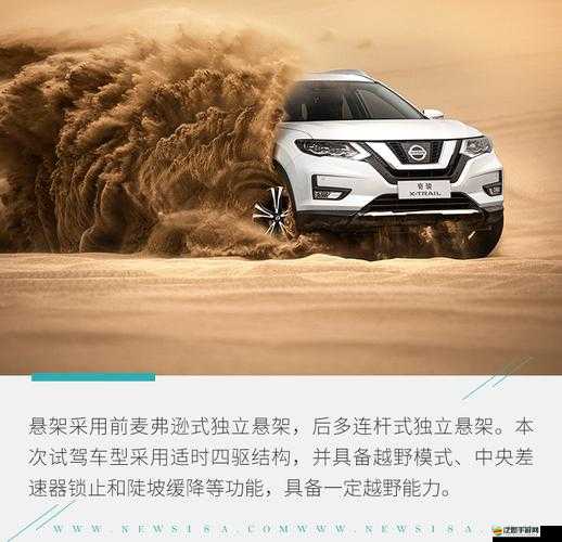 日產(chǎn)無人區(qū)未來發(fā)展前景之機遇與挑戰(zhàn)及應(yīng)對策略分析