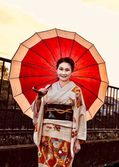 亞洲怡紅院——探尋別樣風情與歷史韻味