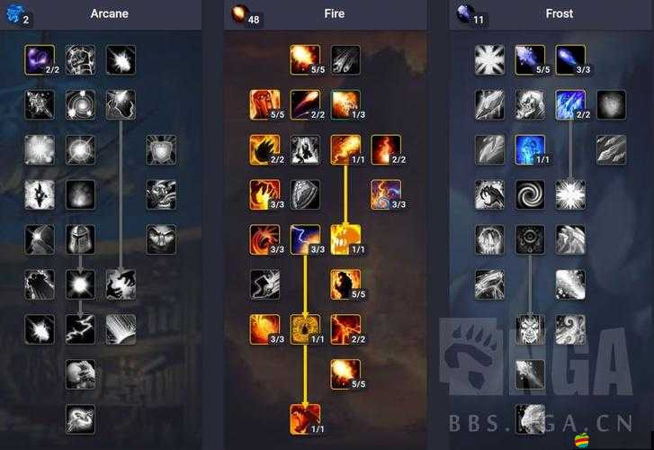 全民斗三國深度攻略，貂蟬角色技能與天賦全方位解析