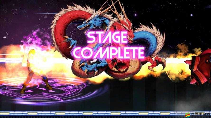 雙截龍彩虹PC版存檔位置全面揭秘，助你輕松找回珍貴游戲記憶