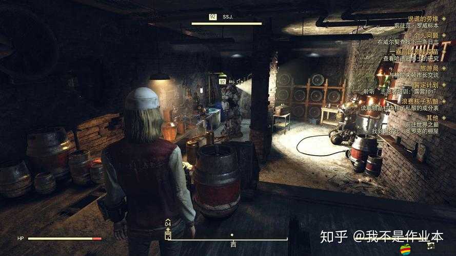 孤島驚魂3，解鎖控制臺(tái)無敵秘籍，輕松暢享前所未有的極致游戲新體驗(yàn)