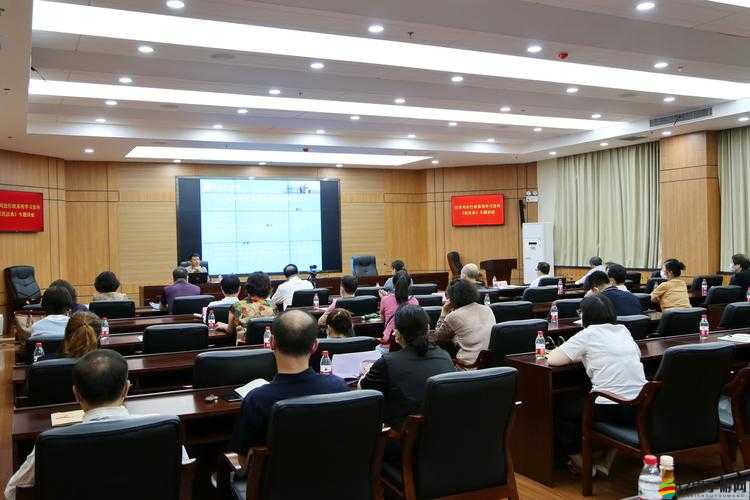 探討 caoporm 相關(guān)現(xiàn)象及影響：從多角度剖析其意義與價(jià)值