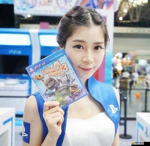 真人 hplay：探索未知世界的獨特冒險之旅與奇妙發現