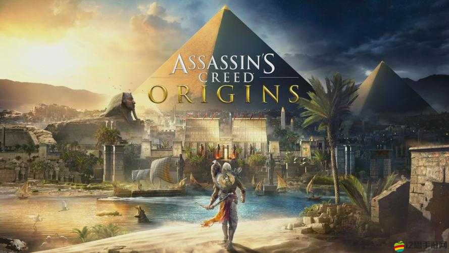 刺客信條解放HD，新手玩家必看的常見問題及解答合集