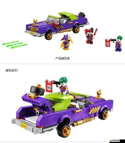 樂高蝙蝠俠1游戲全面攻略，秘籍與作弊碼詳細匯總指南