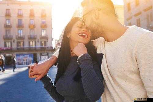 久久 99 精品久久久：呈現頂級品質的精彩內容之旅