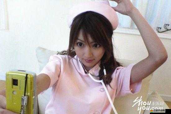 國產午夜 AV 無碼無片：探索世界的私密領域