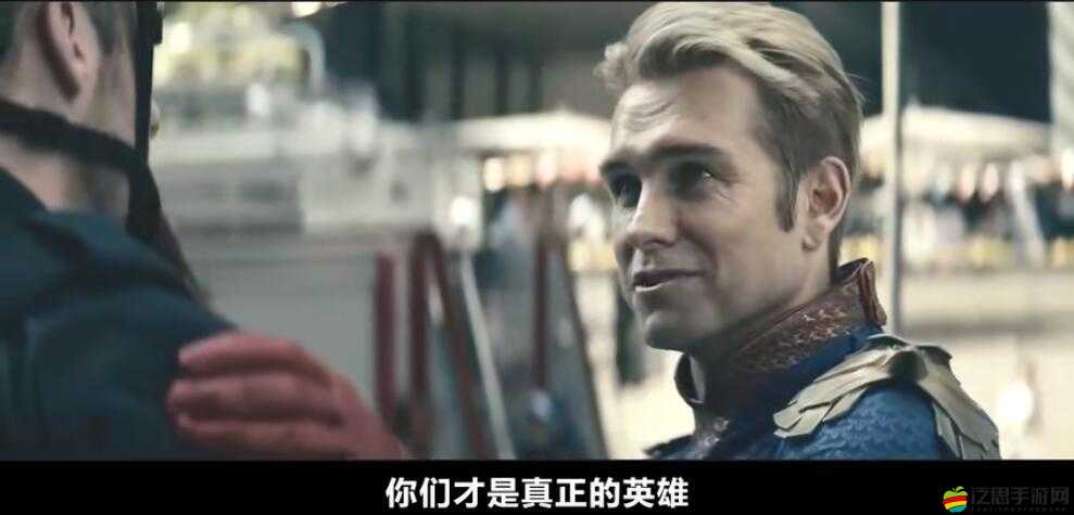 2014全民英雄最新紫卡英雄推薦排行榜，揭秘戰場上的真正主宰