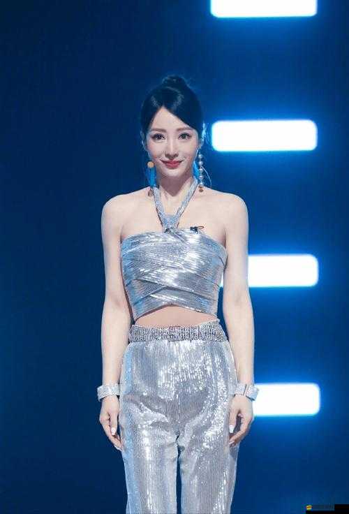 老熟婦 DHBBBBB 在線觀看：熟女魅力無限，激情演繹精彩人生