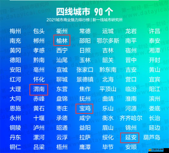久亞洲一線產區二線產區三線產區有什么區別以及各自特點分析