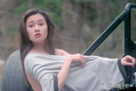 艷母天美：那獨特而引人入勝的魅力傳奇