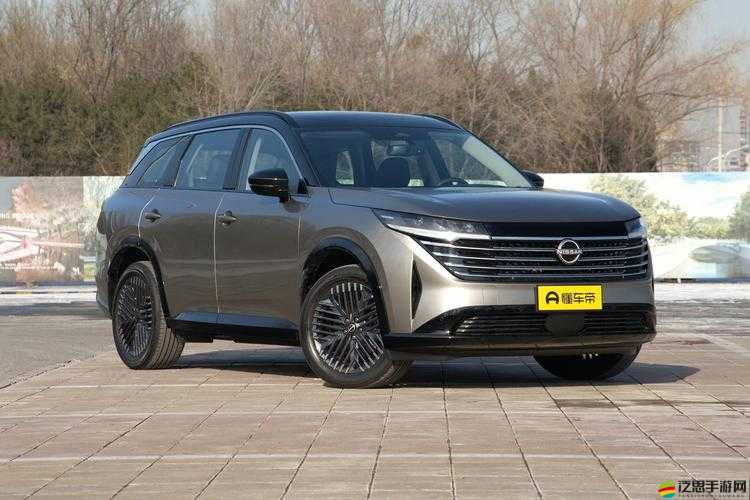 歐產日產之究竟能否國色天香嗎