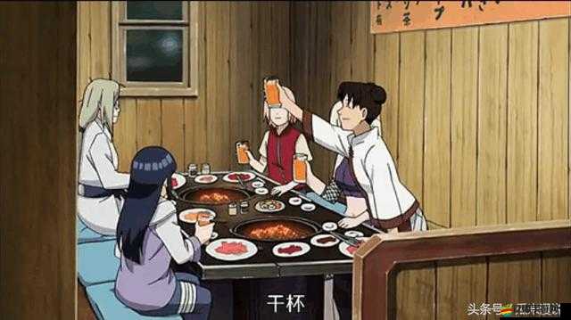 綱手被艸的精彩故事：獨特視角展現別樣風情