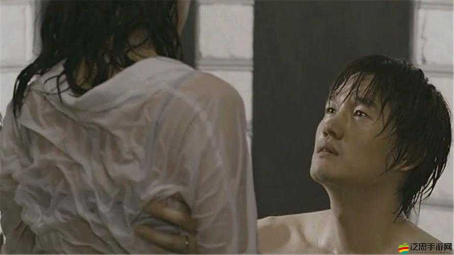 秘密爰完整版在線：精彩劇情不容錯過的經典之作