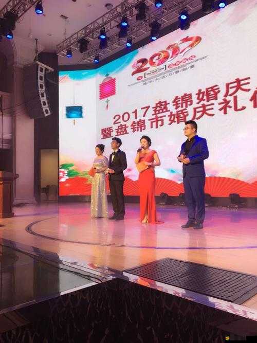 老人二進宮梅開二度的感人情景：歲月見證愛的奇跡延續