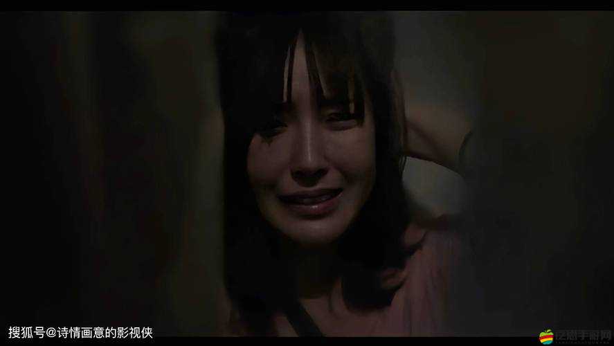 qvod ：探索禁忌背后的真相