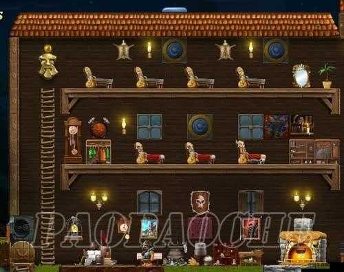 打造世界游戲資源高效獲取攻略，揭秘修改方法及快速積累資源技巧