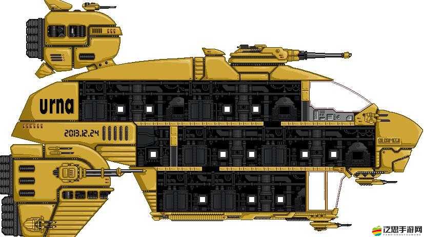 星界邊境召喚器，探索宇宙奧秘，解鎖無限創意與冒險可能的神奇道具