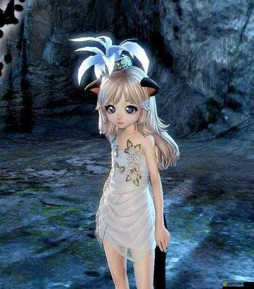 劍靈道聚城推出新春回饋禮包，限時(shí)領(lǐng)取永久花樣年華時(shí)裝