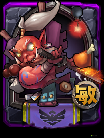 全民英雄世界boss挑戰(zhàn)攻略，詳細(xì)解析年獸打法與技巧