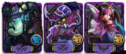 全民英雄春節(jié)盛典持續(xù)火爆，下載騰訊視頻客戶端參與抽獎(jiǎng)贏火女紫卡