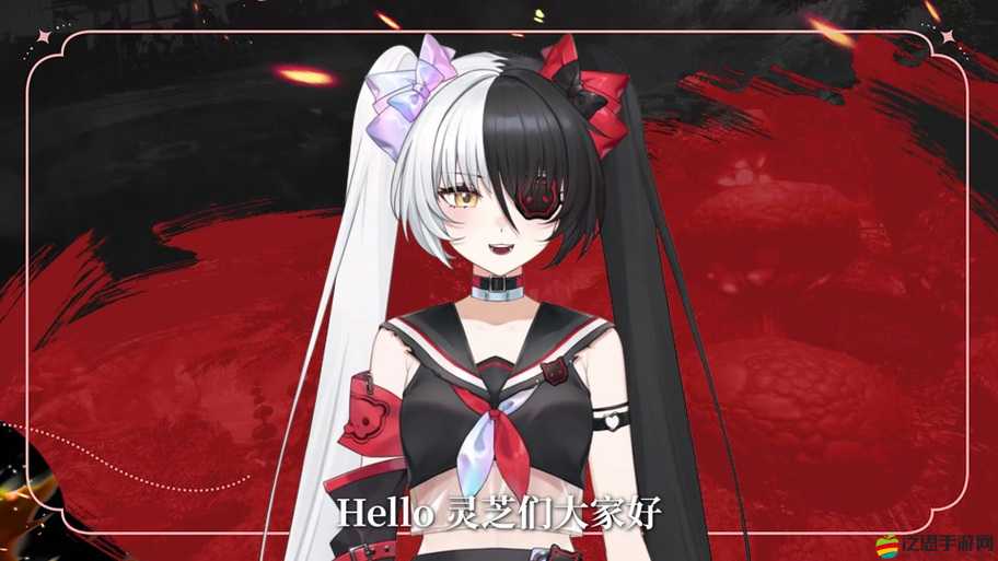 揭秘劍靈游戲中火炮蘭香水及惡女徽章的高效獲取策略與方法