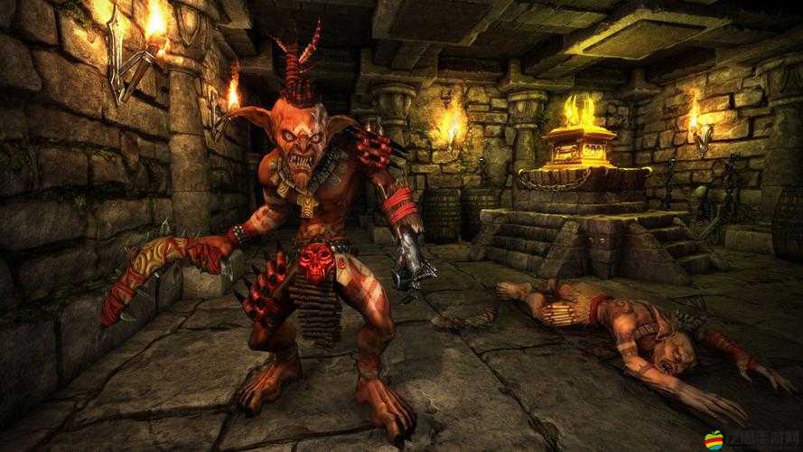 魔法門10，傳承游戲中文語言設置詳細步驟與教程指南