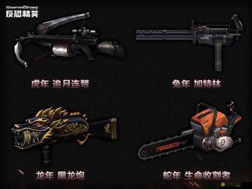 CSOL生化4獨家沖級攻略，參與活動即享30元話費豪禮全解析