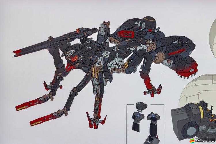 合金裝備崛起復仇PC版DLC全面解鎖指南，鍵盤操作黨專屬暢享新內容攻略