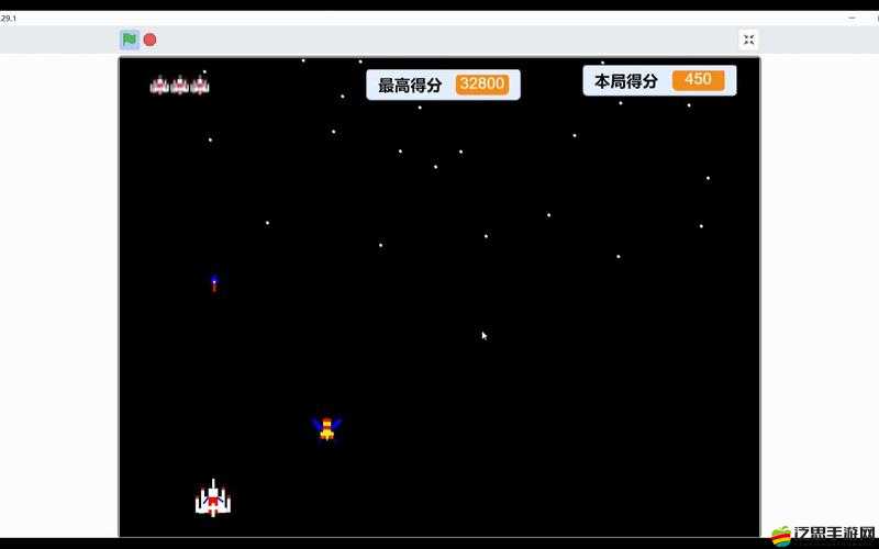 全民飛機大戰游戲卡屏卡死問題全面解析與高效解決方法