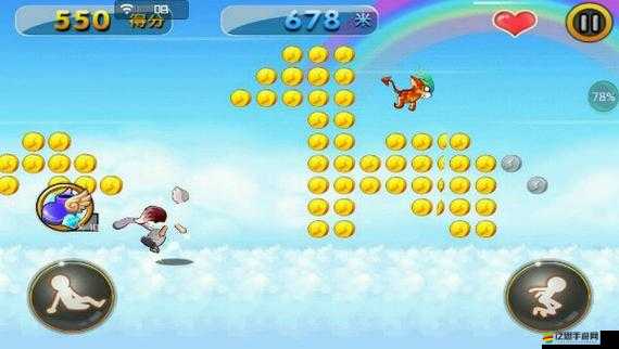 天天酷跑挑戰賽2014第一季盛大開啟，累積積分贏取抽獎機會贏取iPad mini