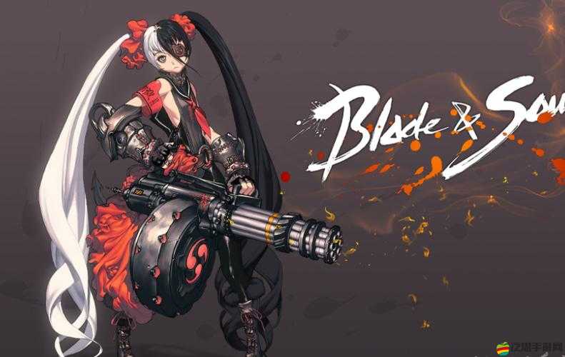 劍靈火炮蘭版本武器獲取攻略，全面解析武器來源與獲取方法