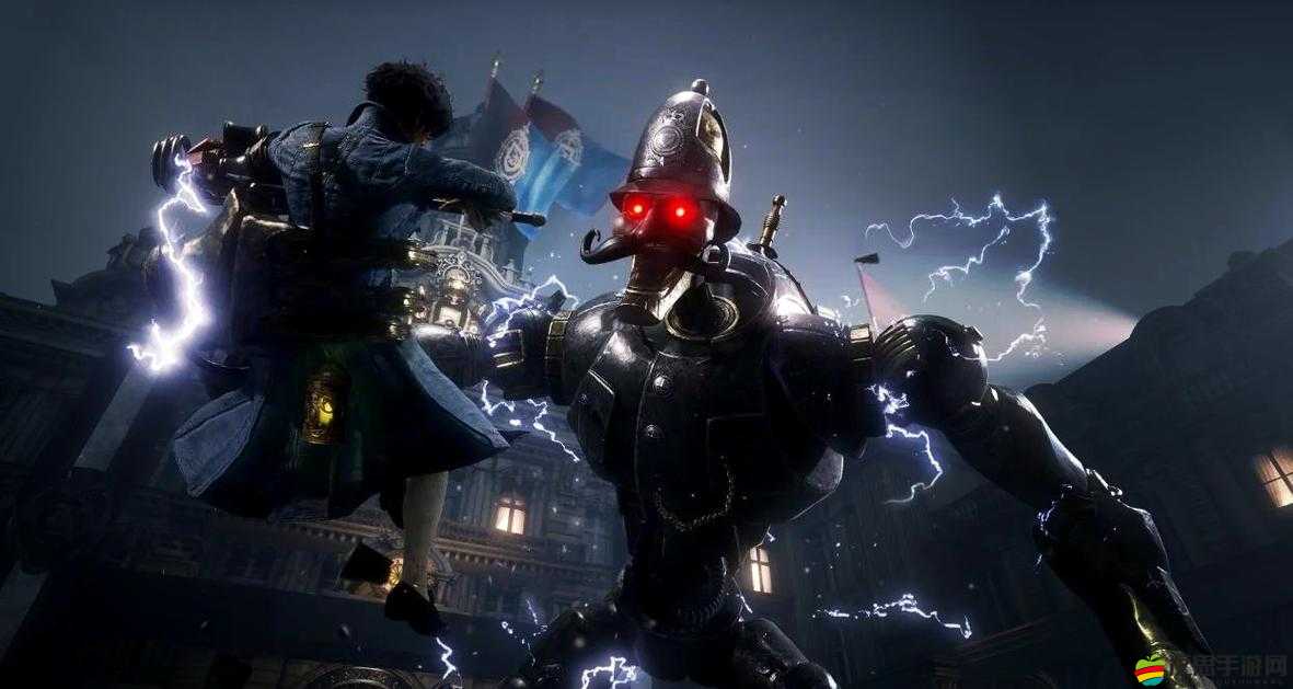 第一滴血游戲上市時(shí)間撲朔迷離，官方信息多變引發(fā)玩家期待與猜測(cè)